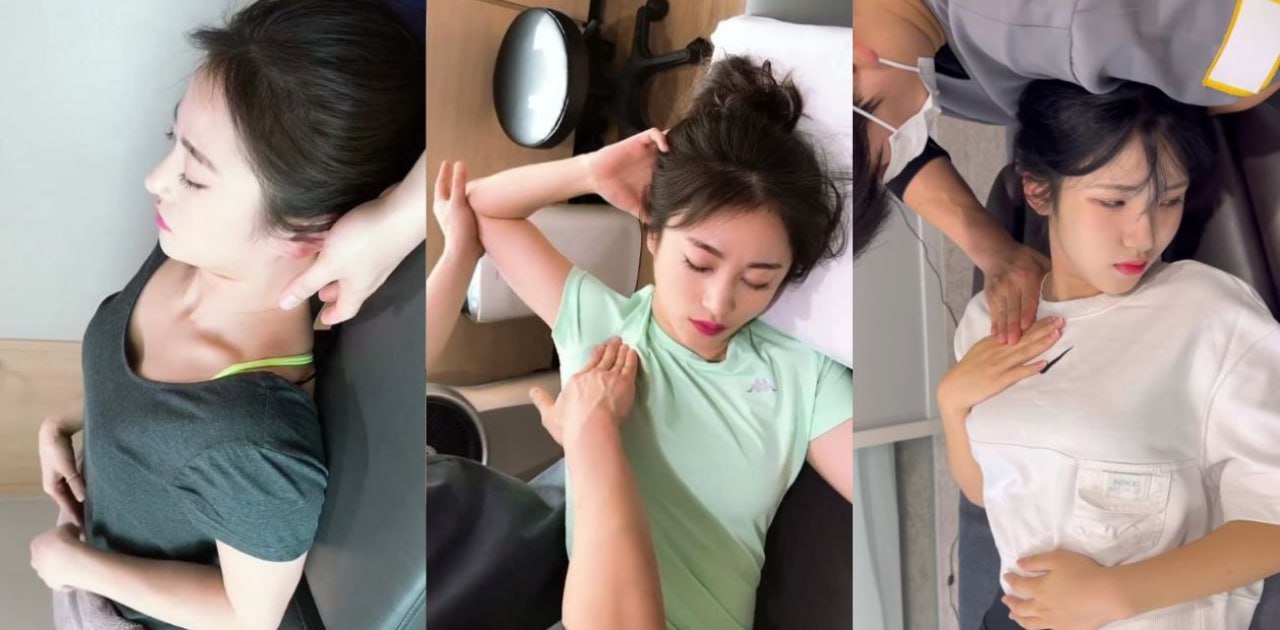 国产女同视频-国产五月-avtt国产-久久国产高清视频-国产第八页-啪啪视频国产-国产无圣光-国产在线成人视频-国产网红在线