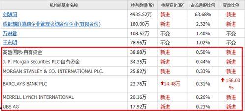 国产黄片网址,暗流涌动的网络迷雾