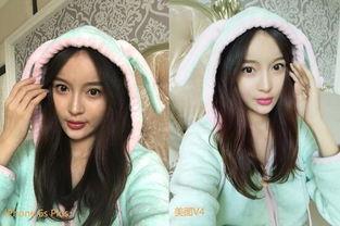 国产免费自拍视频在线观看,畅享视觉盛宴的秘密基地