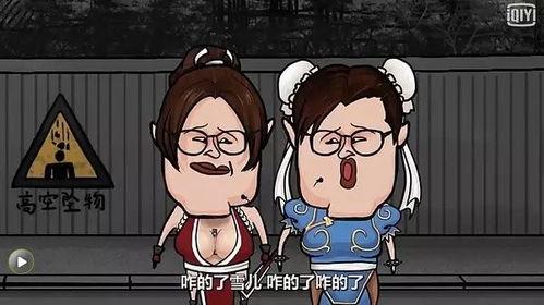 好吊国产,神秘东方古国的历史与文化之旅