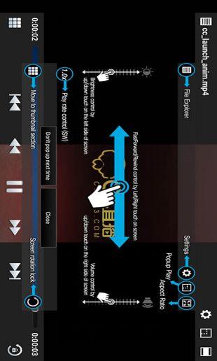 完全免费国产视频,揭秘国内免费视频平台的魅力之旅