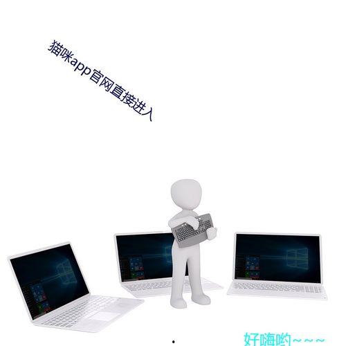 国产一级做a爰片久久毛片99,揭秘久久毛片99的激情与魅力