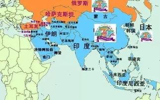 国产亚洲欧洲一区