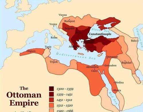 国产亚洲欧洲一区