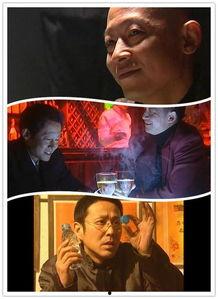 国产经典在线观看