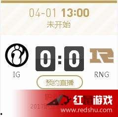 k频道国产,K频道展现国产魅力与实力