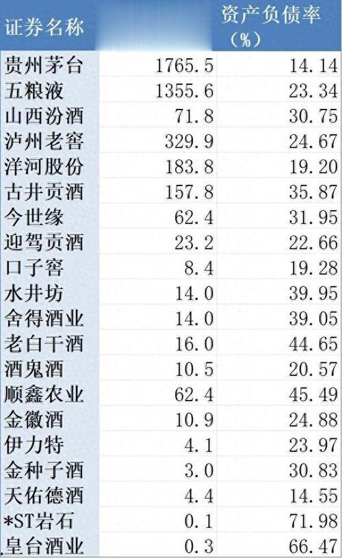 国产一级理论片,探索中国电影艺术的深度与广度