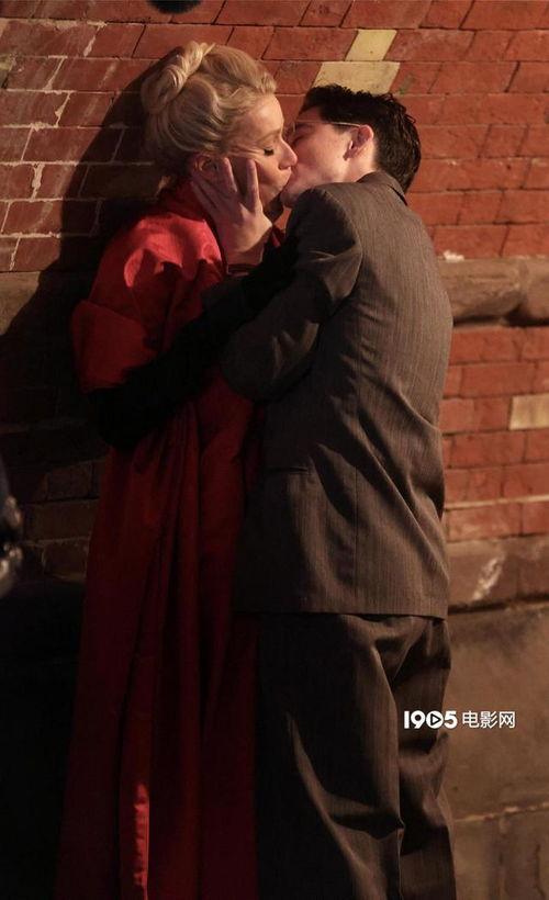 国产精品对白刺激