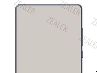 国产第6页,探索中国制造新篇章