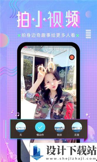 2018国产在线a天堂