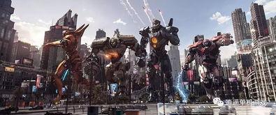 2018国产在线a天堂