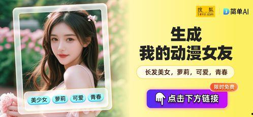 国产黄91,揭秘中国本土影视产业的崛起之路