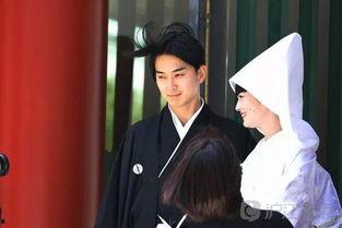 娱乐圈内部吃瓜事件视频,吃瓜视频背后的惊人真相